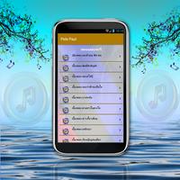 เพลงยอดนิยม พีท พล screenshot 1