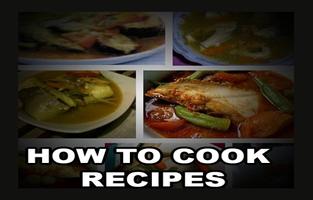 How To Cook Cabbage Recipes syot layar 1