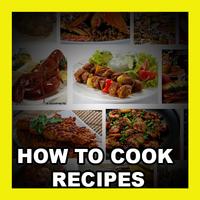 How To Cook Cauliflower Recipe स्क्रीनशॉट 1