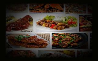 How To Cook Cookie Recipes gönderen