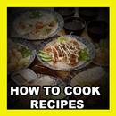 How To Cook Duck Breast Recipe APK