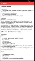 How To Cook Duck Breast Recipe capture d'écran 1