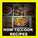 How To Cook Kahlua Recipes APK