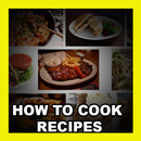 How To Cook Kielbasa Recipes APK