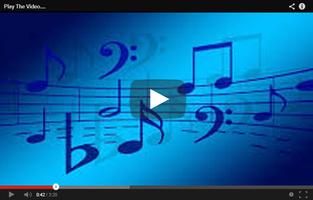Lagu DANGDUT LAWAS Ekran Görüntüsü 1