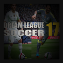 APK Guide for Dream League Soccer
