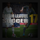 Guide for Dream League Soccer-icoon