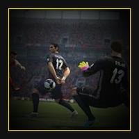 Guide for Dream League Soccer gönderen