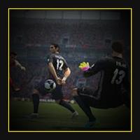 Guide for Dream League Soccer पोस्टर