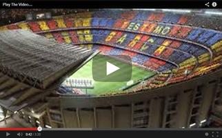 Guide for Dream League Soccer Ekran Görüntüsü 1