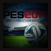 Guide for PES 2016 & 2017 APK