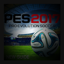 Guide for PES 2016 & 2017 APK