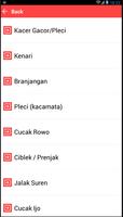Kicau Burung Cucak Jenggot Hot gönderen