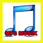 MP3 Lagu Campursari Populer иконка