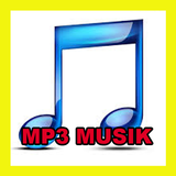 MP3 Lagu Campursari Populer-icoon
