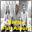 Lagu Bimbo Lengkap Lagu Lawas Hits