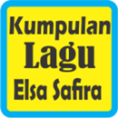 Kumpulan Lagu Dangdut Elsa Safira Best Mp3 APK