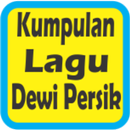 Kumpulan Lagu Dewi Persik Best Mp3 APK