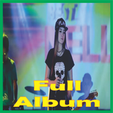 Lagu Nella Kharisma Dangdut Lengkap Full Album icono