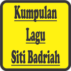 Lagu Siti Badriah Lengkap biểu tượng