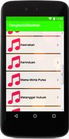 Lagu Siti Badriah Lengkap screenshot 1