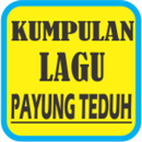 Kumpulan Lagu Payung Teduh Best Mp3 aplikacja
