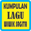 Kumpulan Lagu Wiwik Sagita Best Mp3 aplikacja