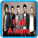 Lagu Ungu Full Album Terbaru 2018 Best Mp3 APK