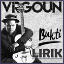 Virgoun Bukti + Lyric Mp3 Terbaik Hits-APK