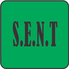 SENT IPS 2 SMAN 2 TELUKJAMBE TIMUR (ANGKATAN KE-2) icon
