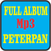 Kumpulan Lagu Peterpan Best Mp3 Terbaru 2017