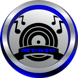 Charlie Puth - Attention