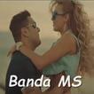 Banda MS Musica