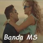 Banda MS Musica ikona