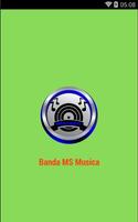 Banda MS Musica-poster