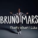 Bruno Mars - That What I Like APK