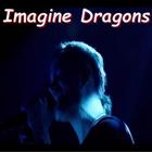 Imagine Dragons - Thunder ikon