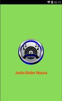 Despacito Justin Bieber gönderen