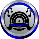 Maluma Felices Los 4 aplikacja