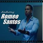 Romeo Santos - Imitadora-icoon