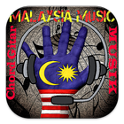 Lagu Malaysia Musik dan Chord icon