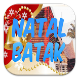 Lagu Natal Batak