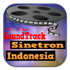 Sinetron Indonesia Soundtrack icon