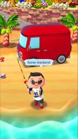 Tip Animal Crossing: Pocket Camp screenshot 1
