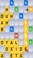 Tip Words With Friends 2 - Word Game capture d'écran 1