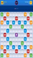 Tip Words With Friends 2 - Word Game syot layar 2