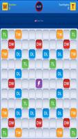 Tip Words With Friends 2 - Word Game capture d'écran 2