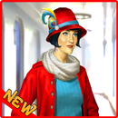 Tip June's Journey - Hidden Object aplikacja