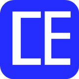 CE Game icône