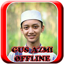 Lagu Sholawat Gus Azmi Offline APK